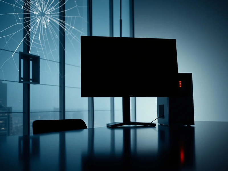 Microsoft: Rekord-Update schließt 175 Sicherheitslücken - Foto: über boerse-global.de