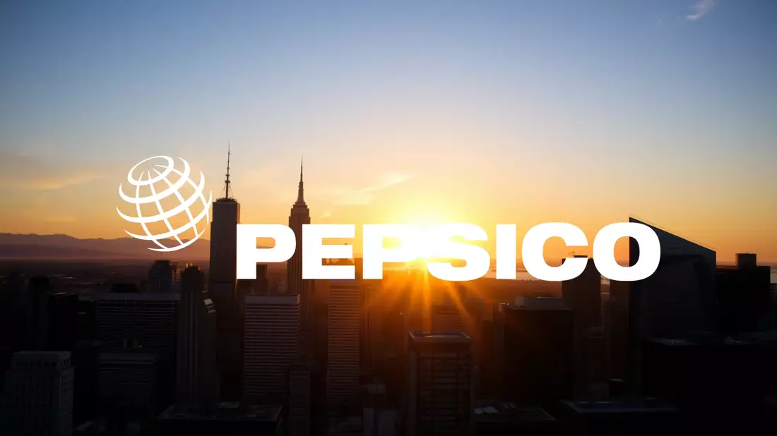 PepsiCo Aktie: Wendepunkt erreicht? - Bild: über boerse-global.de