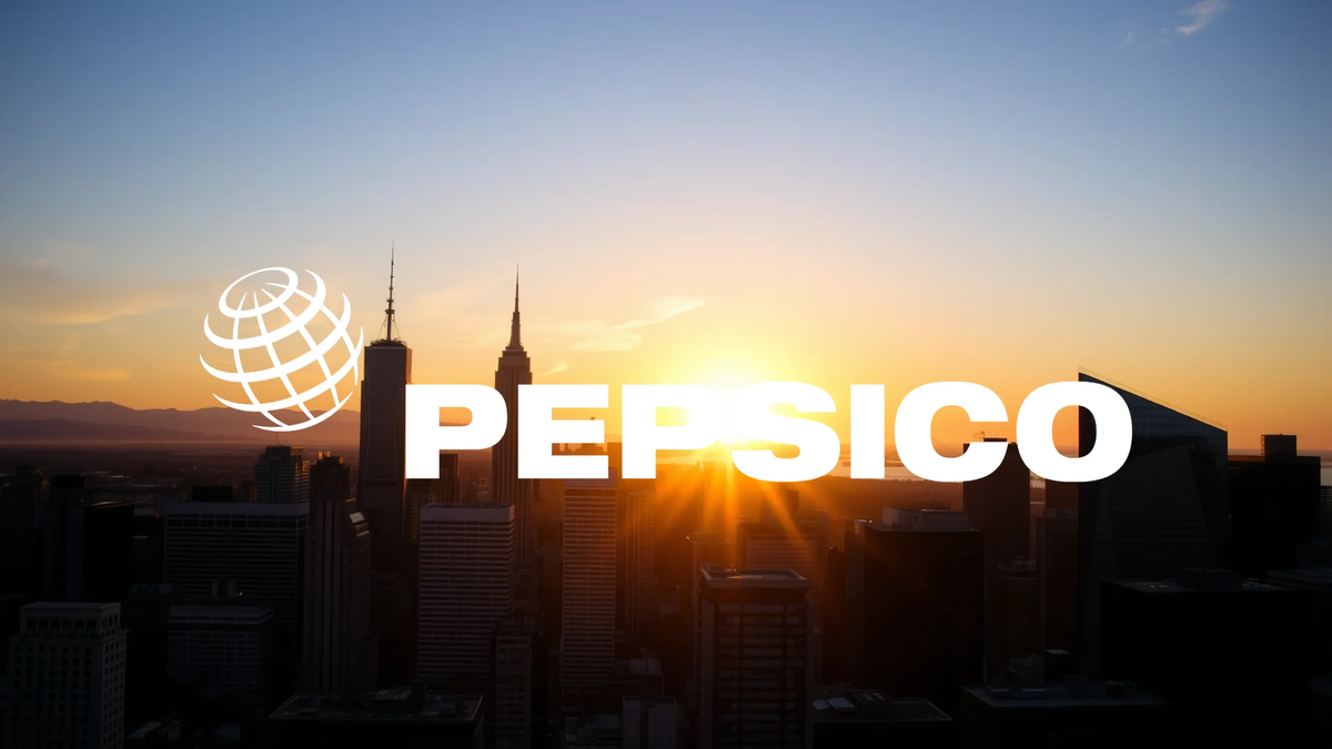 PepsiCo Aktie: Wendepunkt erreicht? - Foto: über boerse-global.de