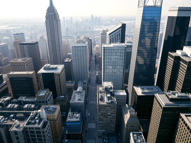 Multi Units Luxembourg - Lyxor S&P 500: Vielversprechende Trends! - Foto: über boerse-global.de