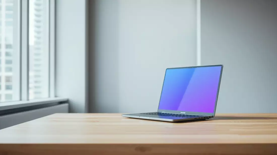 Microsoft 365: KI wird zur neuen Arbeitsrealität - Bild: über boerse-global.de
