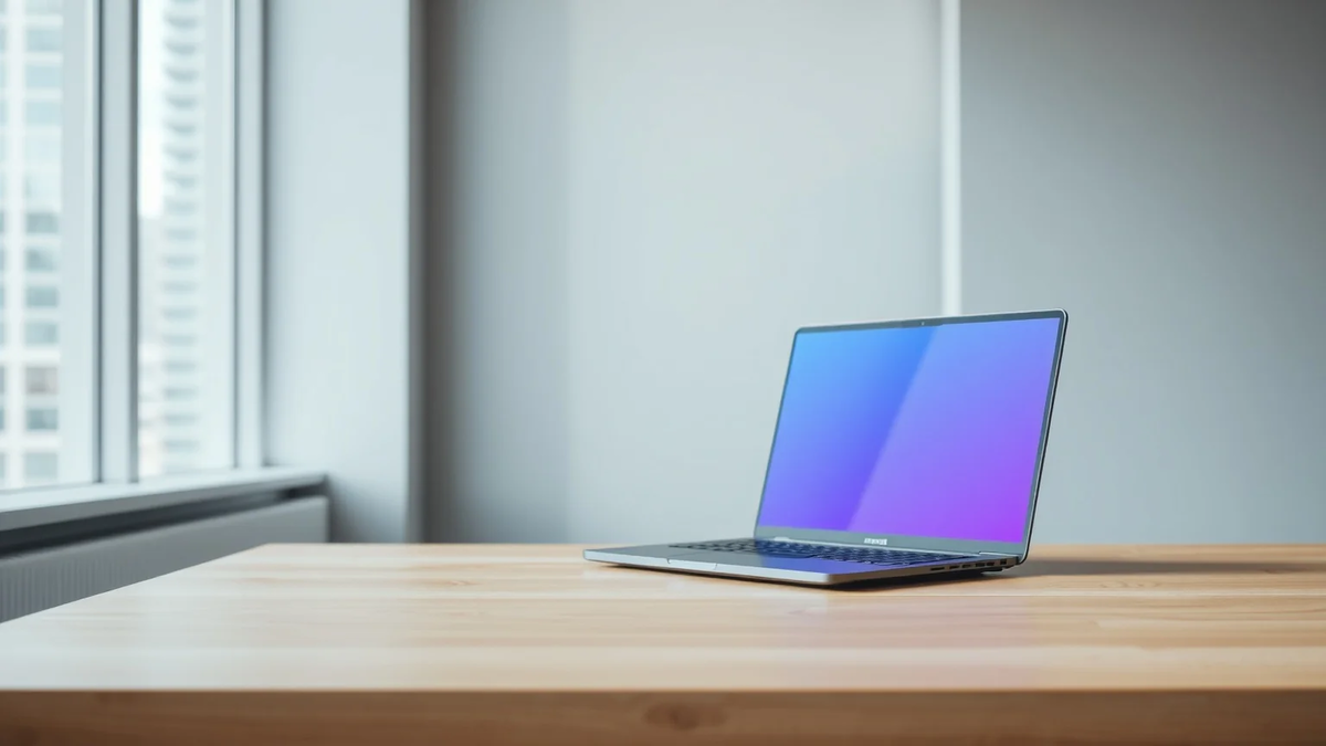 Microsoft 365: KI wird zur neuen Arbeitsrealität - Foto: über boerse-global.de