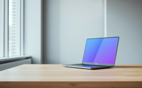 Microsoft 365: KI wird zur neuen Arbeitsrealität - Foto: über boerse-global.de