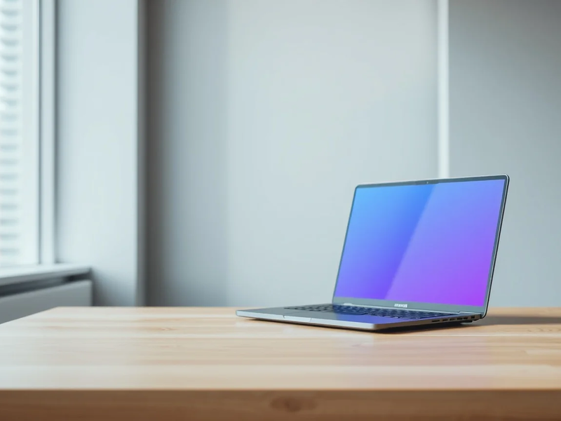 Microsoft 365: KI wird zur neuen Arbeitsrealität - Foto: über boerse-global.de