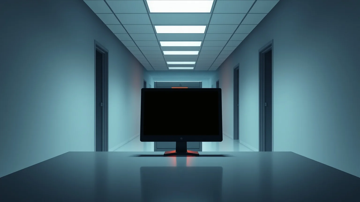 Cyber-Attacken: Millionen Bürger durch Regierungshacks gefährdet - Foto: über boerse-global.de