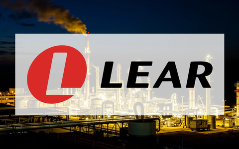 Lear Aktie: Kampf um die 100-Dollar-Marke - Foto: über boerse-global.de