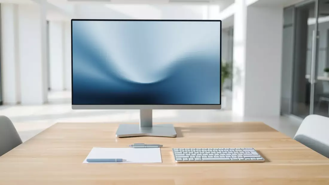 ONLYOFFICE Docs 9.1: Schlag gegen Microsoft Office - Bild: über boerse-global.de