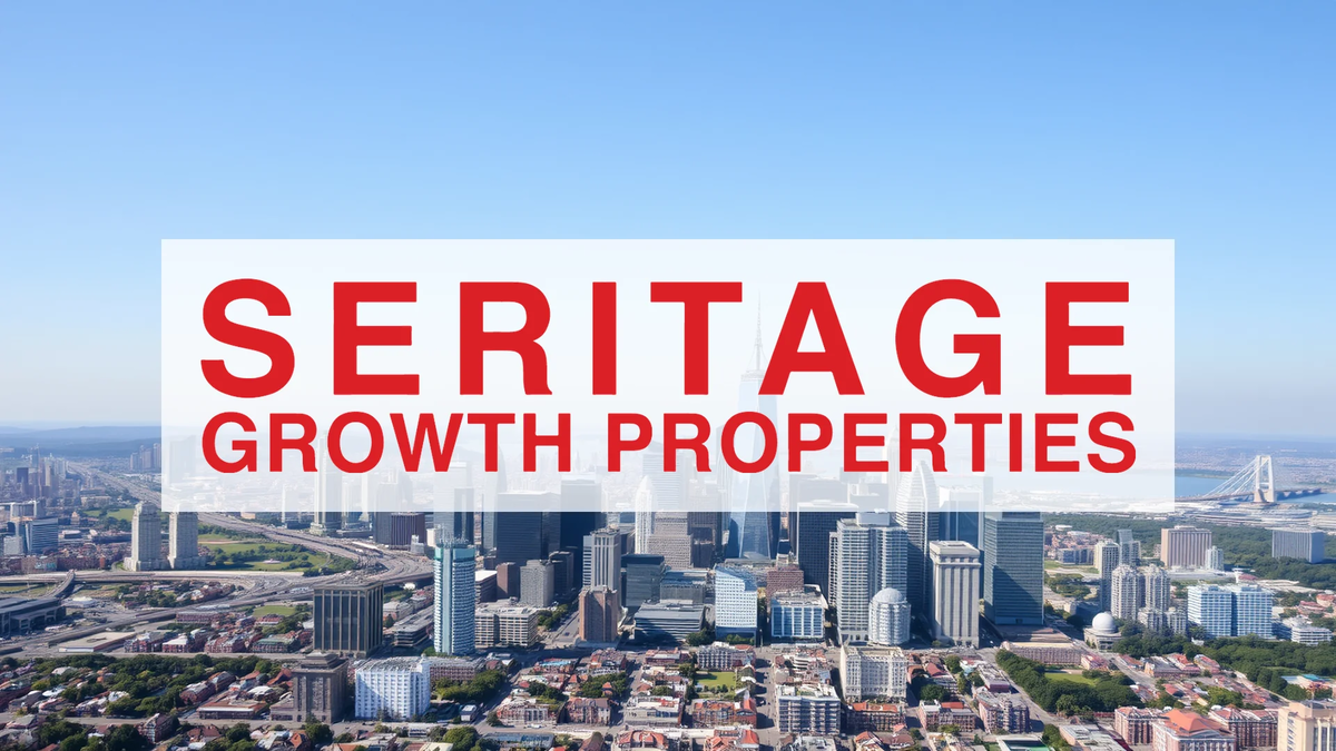 Intuitive Surgical Aktie: Vertrauen schwindet - Foto: über boerse-global.de