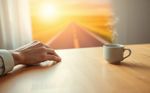 Hundertjährige enthüllen: Diese vier Regeln verlängern das Leben - Foto: über boerse-global.de