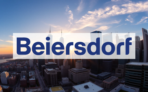 Beiersdorf Aktie: Kampf um die Trendwende! - Foto: über boerse-global.de