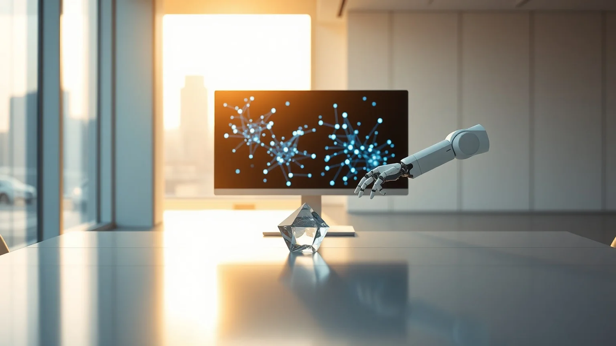 Microsoft 365: KI-Revolution für Finanzbranche - Foto: über boerse-global.de