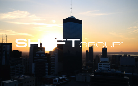 Shyft Aktie: Game Over! - Foto: über boerse-global.de