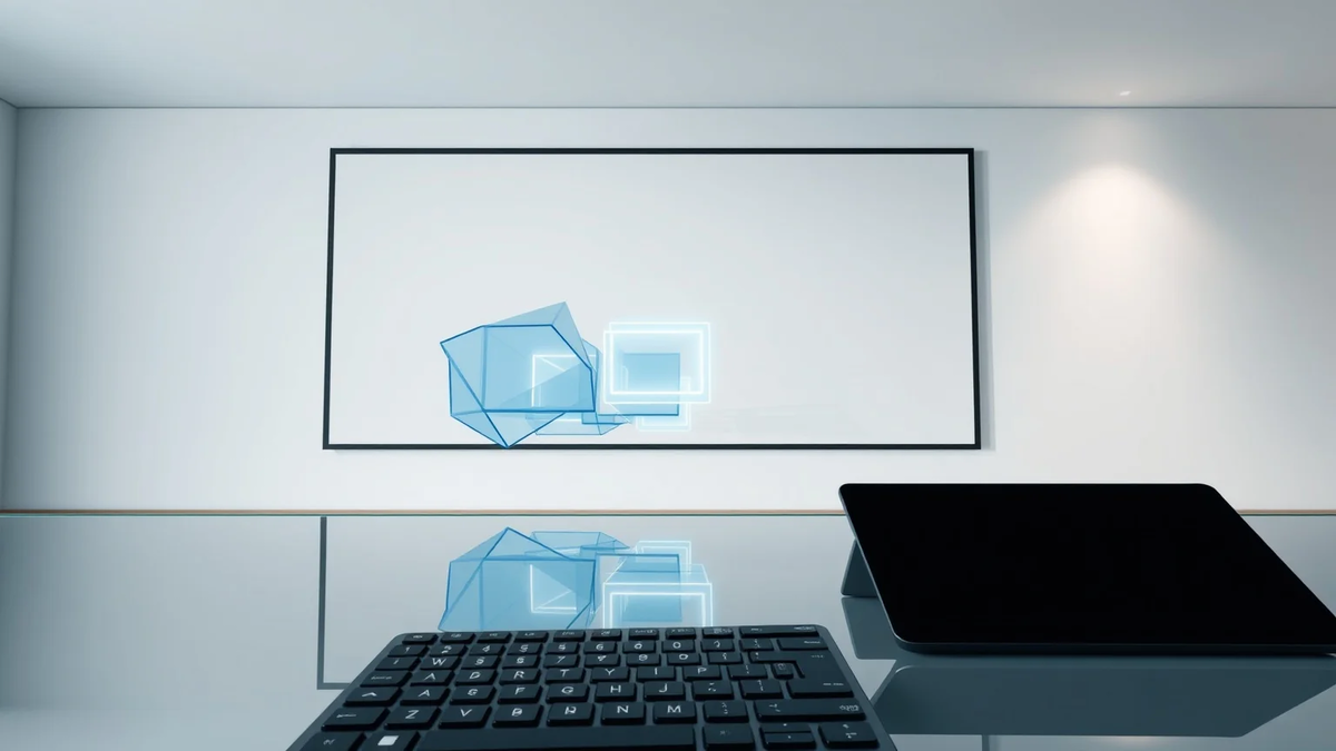 PowerPoint wird zur KI-Design-Plattform - Foto: über boerse-global.de