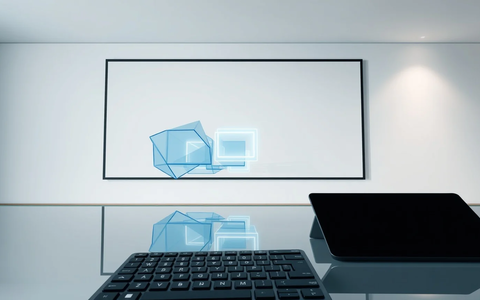 PowerPoint wird zur KI-Design-Plattform - Foto: über boerse-global.de