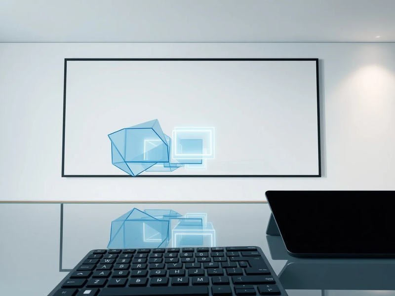 PowerPoint wird zur KI-Design-Plattform - Foto: über boerse-global.de