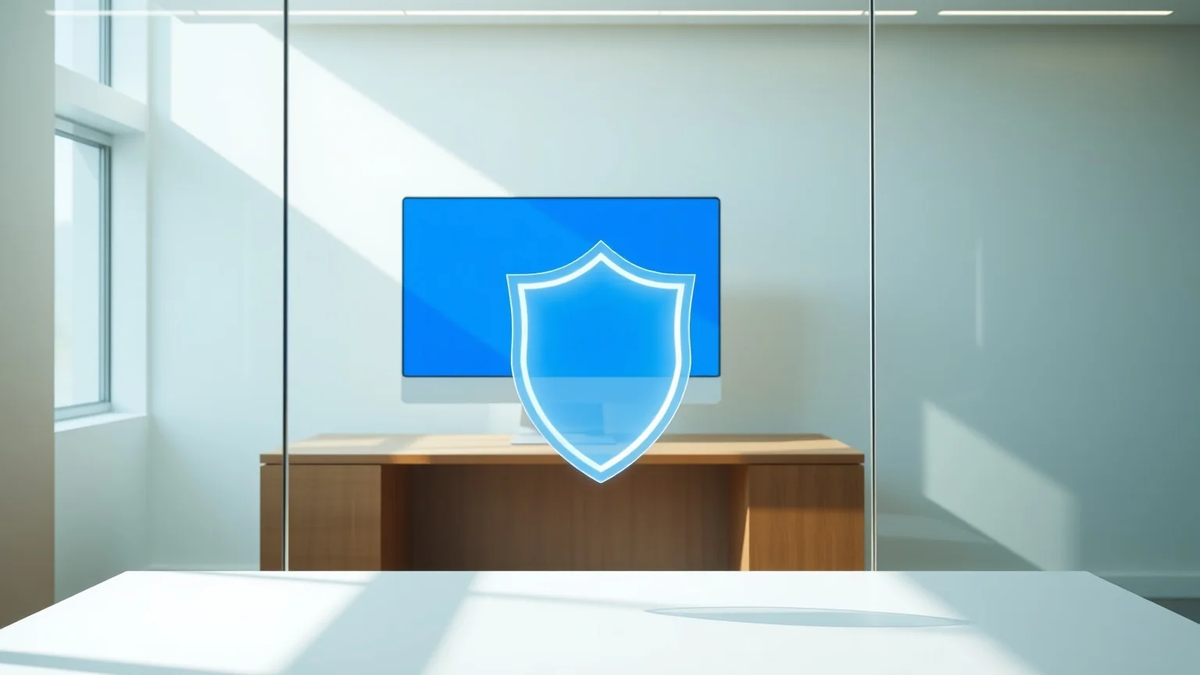 EU verschärft Kontrolle von Social-Media-Plattformen zum Schutz Minderjähriger - Foto: über boerse-global.de