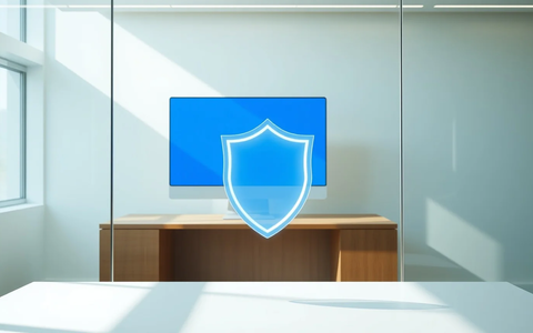 EU verschärft Kontrolle von Social-Media-Plattformen zum Schutz Minderjähriger - Foto: über boerse-global.de EU verschärft Kontrolle von Social-Media-Plattformen zum Schutz Minderjähriger - Foto: über boerse-global.de