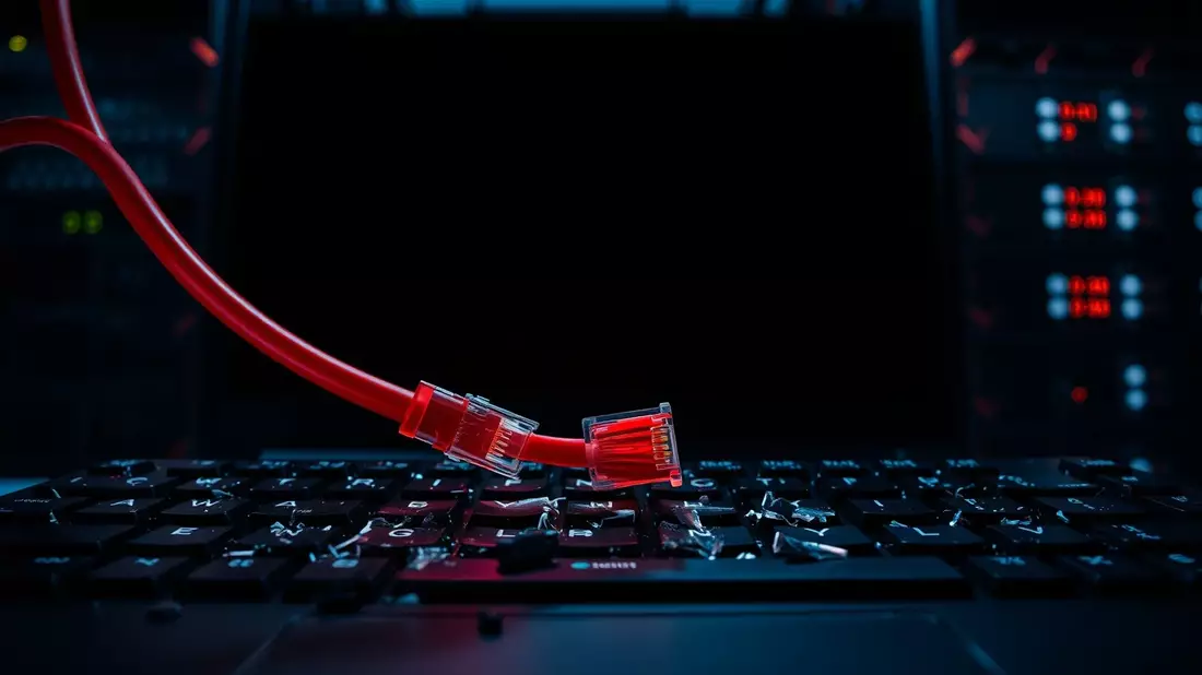 Microsoft warnt: KI-Attacken auf Passwörter steigen um 32 Prozent - Bild: über boerse-global.de