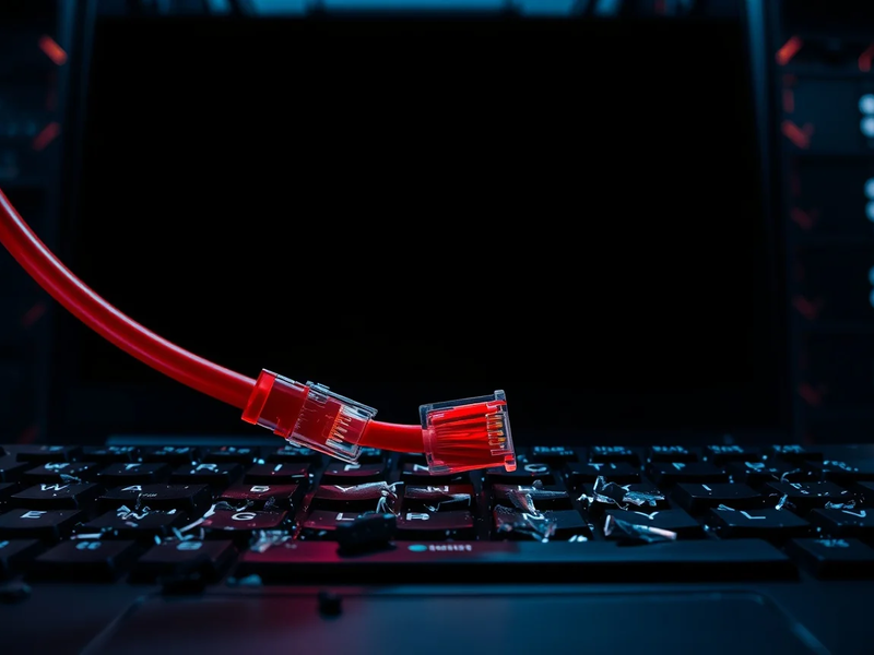 Microsoft warnt: KI-Attacken auf Passwörter steigen um 32 Prozent - Foto: über boerse-global.de