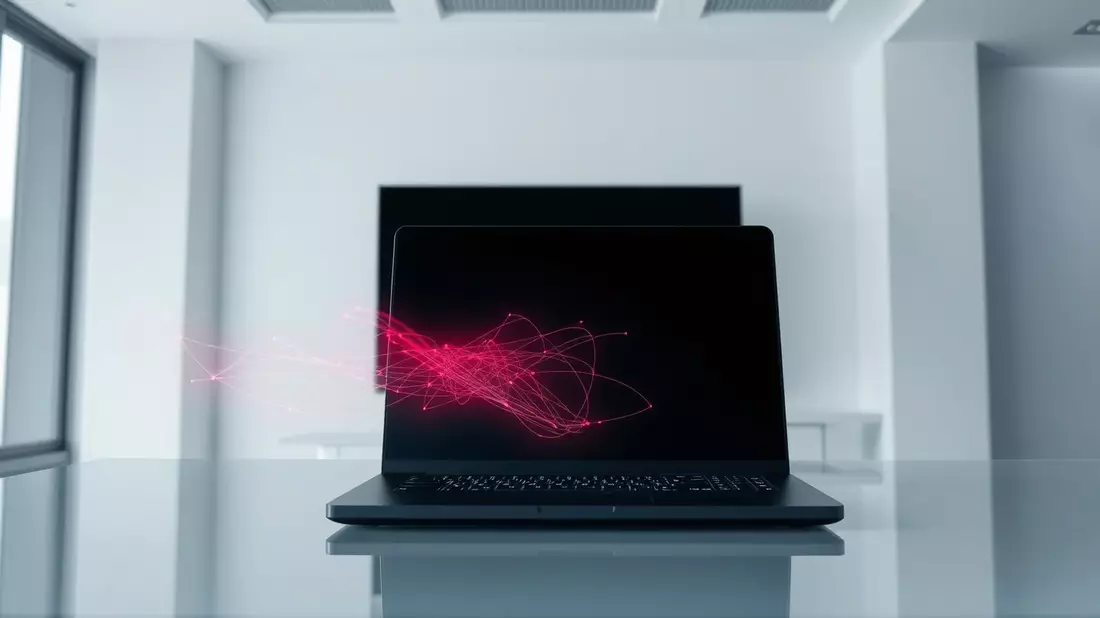 Microsoft zerschlägt gefährliche Ransomware-Kampagne - Bild: über boerse-global.de