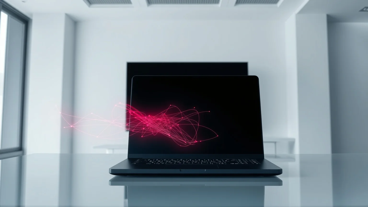 Microsoft zerschlägt gefährliche Ransomware-Kampagne - Foto: über boerse-global.de