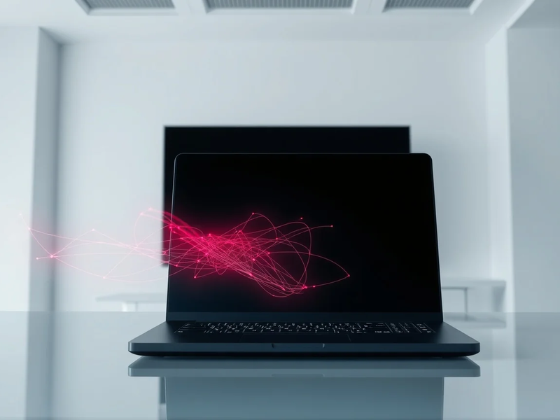 Microsoft zerschlägt gefährliche Ransomware-Kampagne - Foto: über boerse-global.de