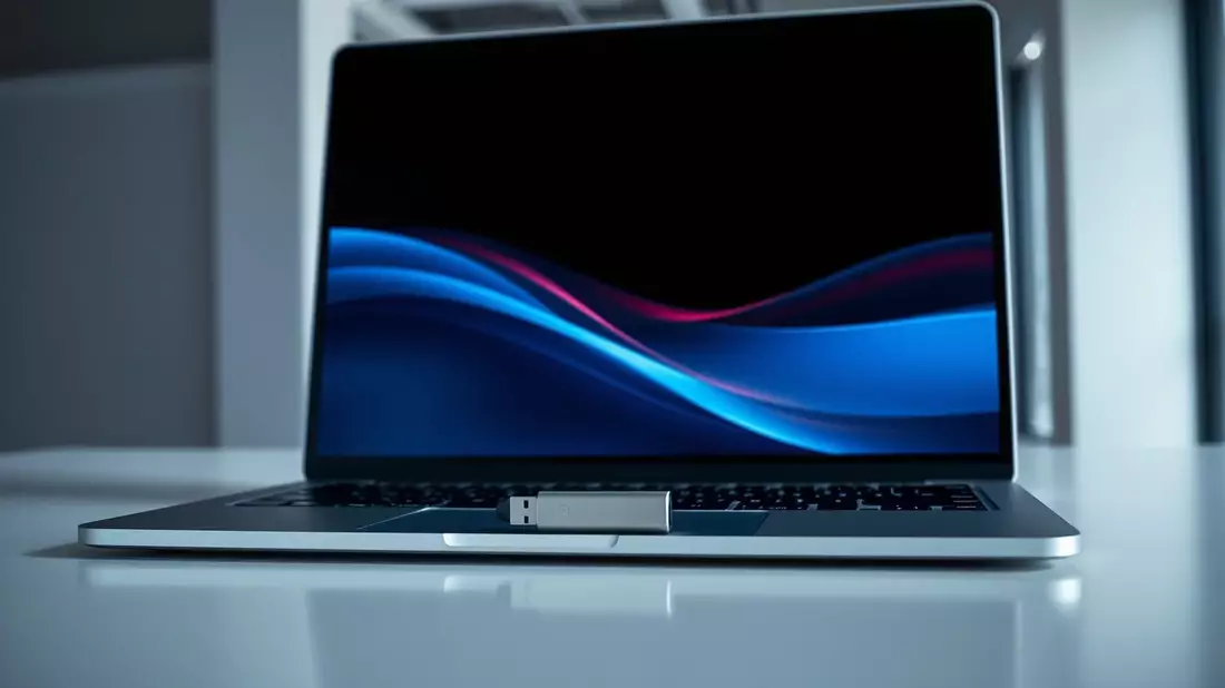 Microsoft stopft 172 Sicherheitslücken - Windows 10 wird zur Gefahr - Bild: über boerse-global.de