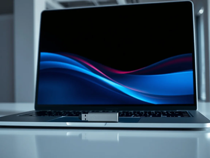 Microsoft stopft 172 Sicherheitslücken - Windows 10 wird zur Gefahr - Foto: über boerse-global.de