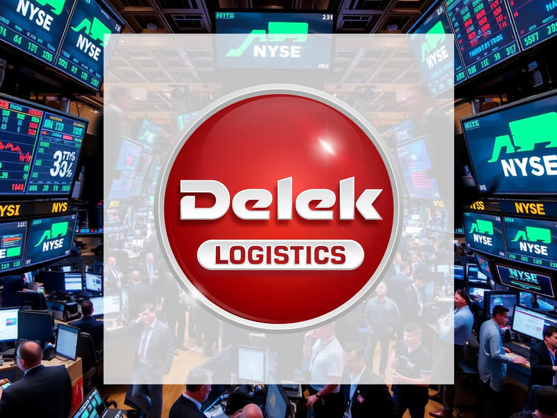 Decklar Resources: Infrastruktur-Revolution! - Foto: über boerse-global.de