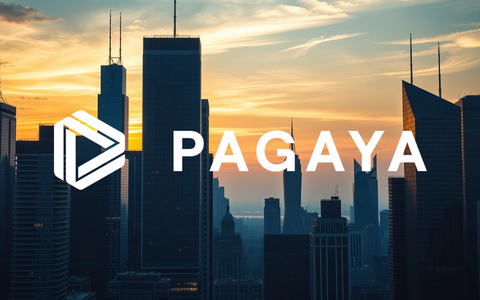 Pagaya Aktie: Absturz mit Ansage? - Foto: über boerse-global.de