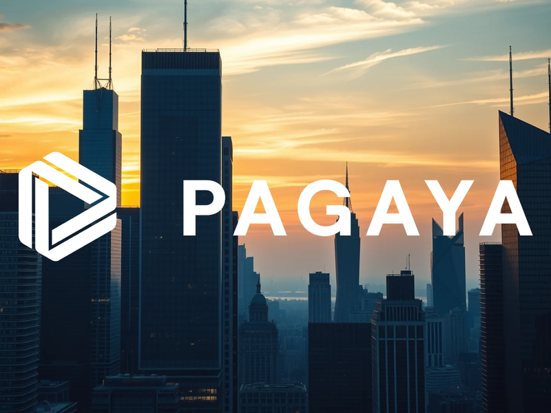 Pagaya Aktie: Absturz mit Ansage? - Foto: über boerse-global.de