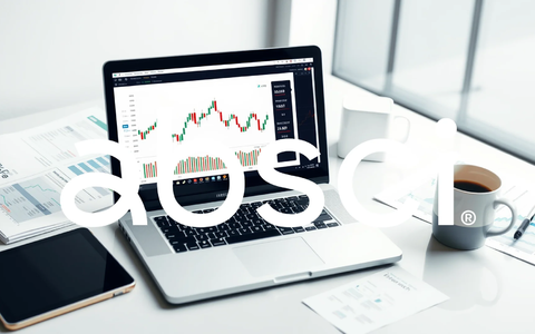 Absci Aktie: Biotech-Rakete zündet! - Foto: über boerse-global.de