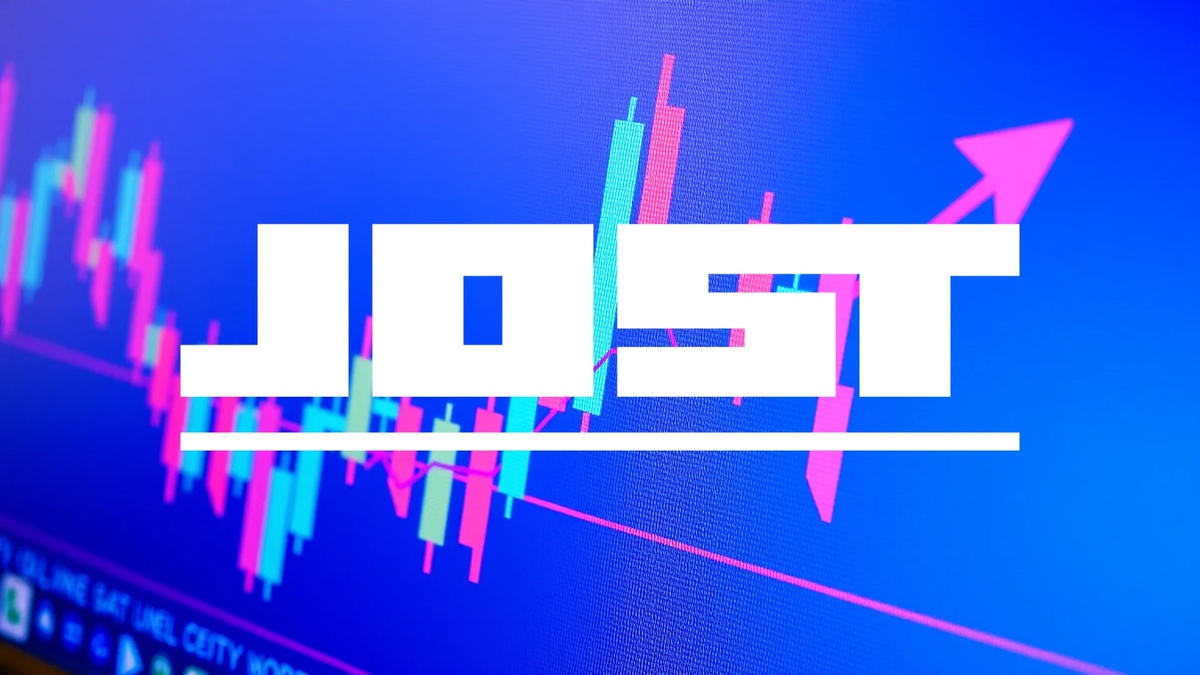 Jost Werke Aktie: Analysten-Power! - Foto: über boerse-global.de