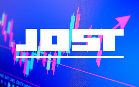 Jost Werke Aktie: Analysten-Power! - Foto: über boerse-global.de