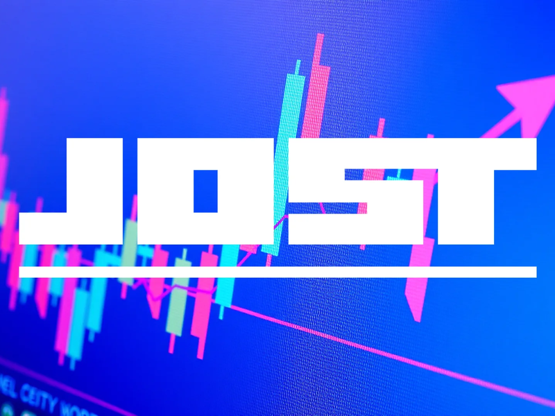 Jost Werke Aktie: Analysten-Power! - Foto: über boerse-global.de