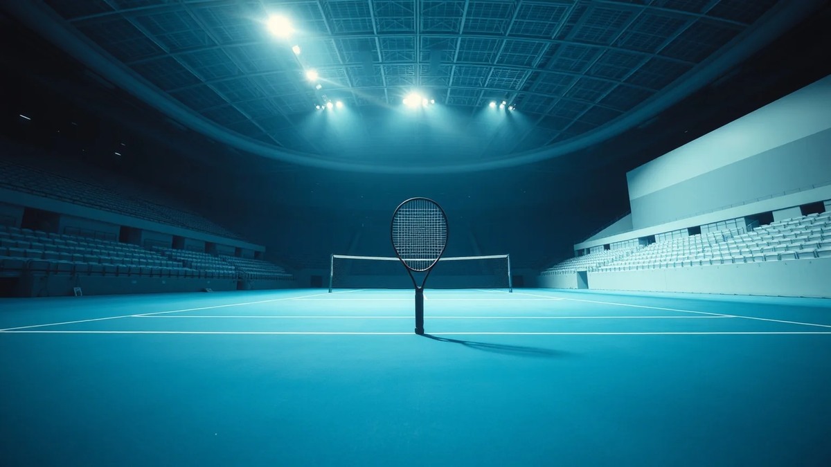 Dominic Thiem kehrt nach Wien zurück - Foto: über boerse-global.de