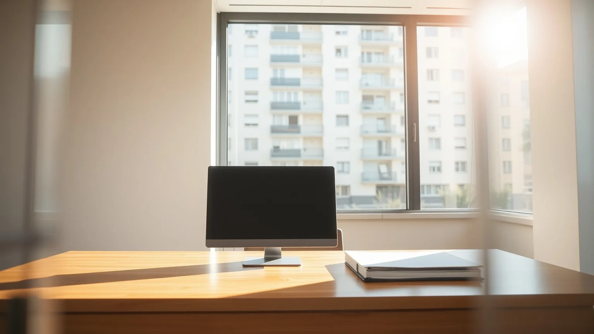 Wien: 798 Mieter erhalten 1,28 Millionen Euro zurück - Foto: über boerse-global.de