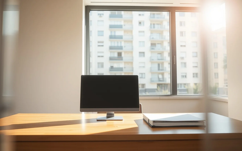 Wien: 798 Mieter erhalten 1,28 Millionen Euro zurück - Foto: über boerse-global.de