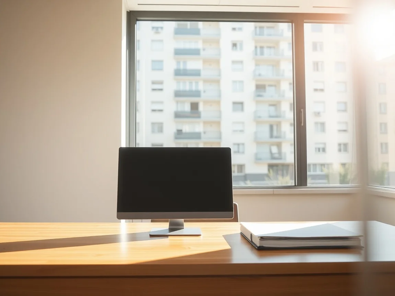 Wien: 798 Mieter erhalten 1,28 Millionen Euro zurück - Foto: über boerse-global.de