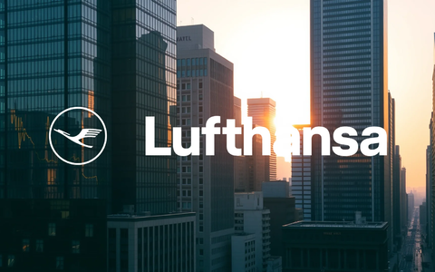 Lufthansa Aktie: Strategie-Offensive gestartet! - Foto: über boerse-global.de