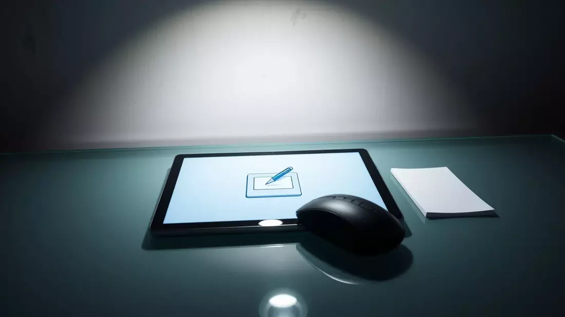Adobe und Docusign: KI revolutioniert digitale Dokumente - Bild: über boerse-global.de