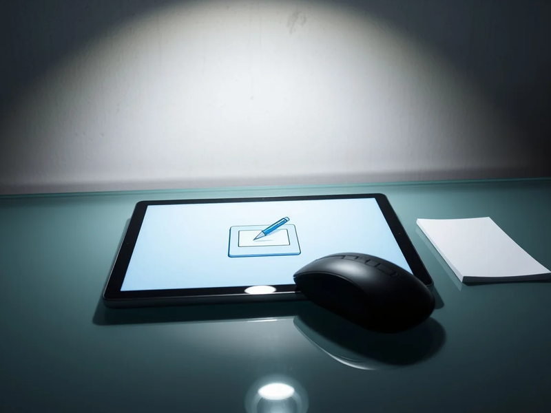 Adobe und Docusign: KI revolutioniert digitale Dokumente - Foto: über boerse-global.de