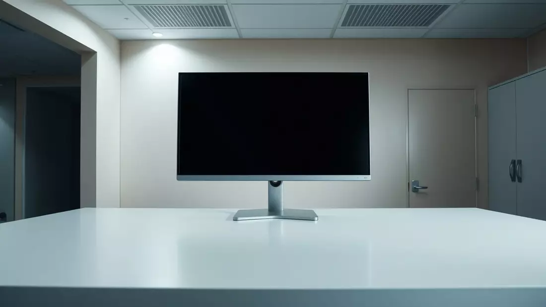 CISA warnt vor kritischer Sicherheitslücke in Bankensystemen - Bild: über boerse-global.de