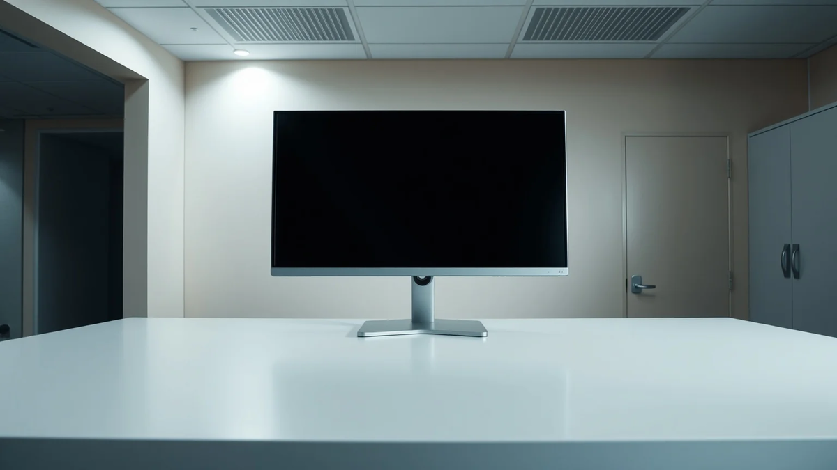 CISA warnt vor kritischer Sicherheitslücke in Bankensystemen - Foto: über boerse-global.de