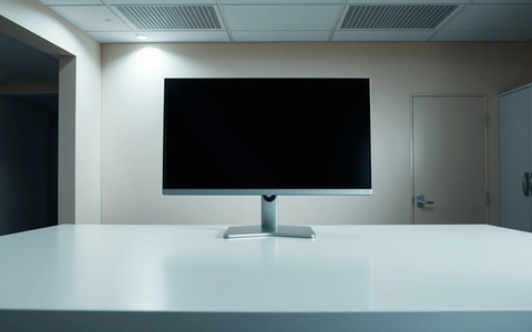 CISA warnt vor kritischer Sicherheitslücke in Bankensystemen - Foto: über boerse-global.de