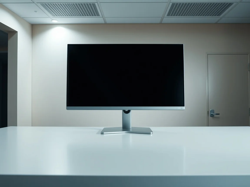 CISA warnt vor kritischer Sicherheitslücke in Bankensystemen - Foto: über boerse-global.de