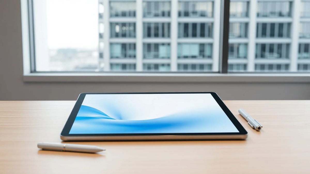 PDF-Tools: Kostenlose Programme erobern Premium-Terrain - Foto: über boerse-global.de