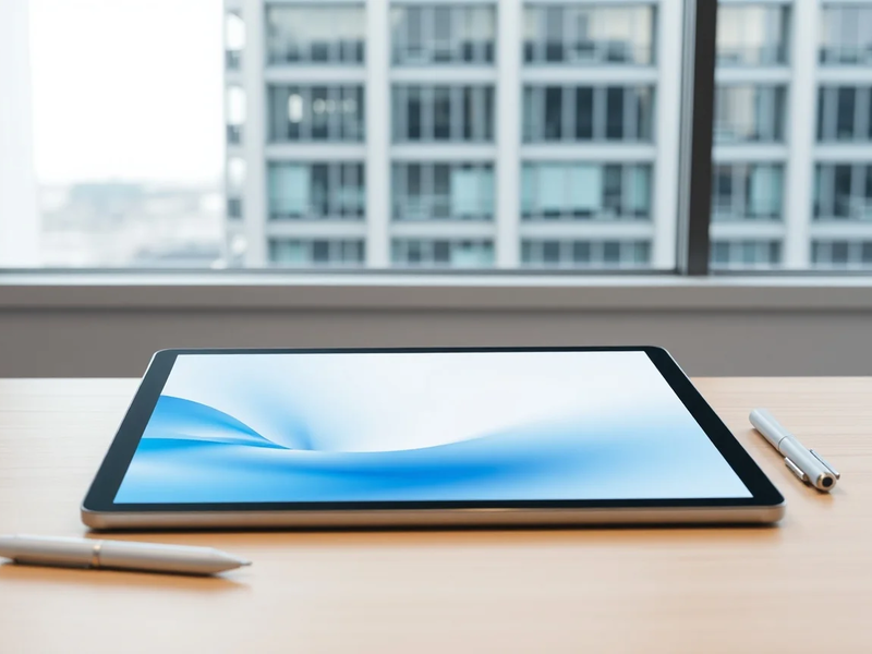 PDF-Tools: Kostenlose Programme erobern Premium-Terrain - Foto: über boerse-global.de