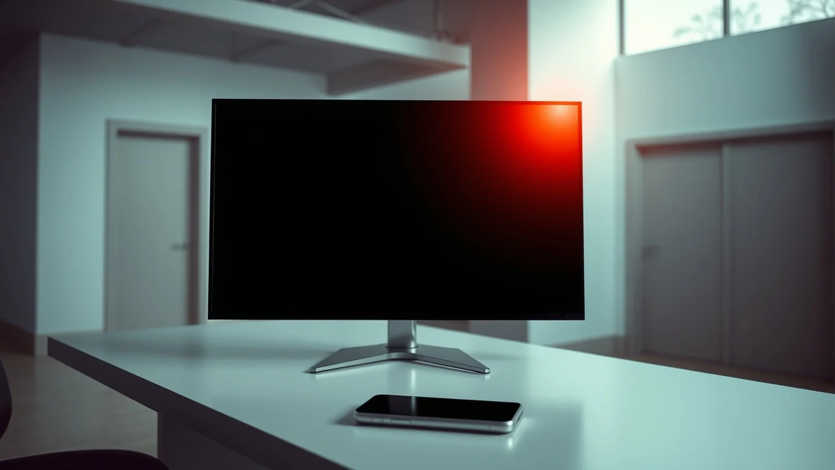 KI-Phishing: Betrugsrate steigt auf 54 Prozent - Foto: über boerse-global.de