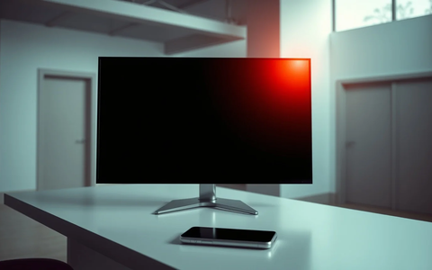 KI-Phishing: Betrugsrate steigt auf 54 Prozent - Foto: über boerse-global.de